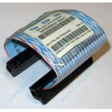 HP 365664-001 (Серпухов)