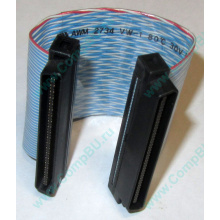 HP 365664-001 (Серпухов)