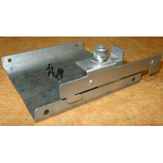 Держатель FDD в HP ML370 228189-001 + 224953-001 в Серпухове, рельсы FDD для HP ML370 (Серпухов)