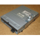 HP 228189-001 + HP 224953-001 держатель FDD в HP ML370 (Серпухов)