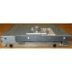 HP 228189-001 + HP 224953-001 рельсы для FDD в HP ML370 (Серпухов)