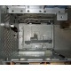 Держатель 3.5" устройств в HP ML370 228189-001 + 224953-001 (Серпухов)