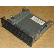5.25" рельсы HP 141289-001 для HP ML370 (Серпухов)
