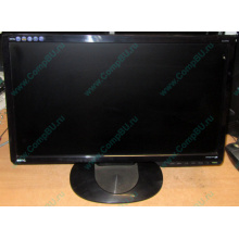 Монитор 21.5" Benq G2220HD 1920х1080 (широкоформатный) - Серпухов