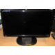 21.5" TFT FullHD монитор Benq G2220HD 1920х1080 (широкоформатный) - Серпухов