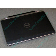 Ноутбук Б/У Dell Latitude E6330 (Intel Core i5-3340M (2x2.7Ghz HT) /4Gb DDR3 /320Gb /13.3" TFT 1366x768) - Серпухов