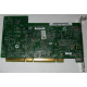 6 port PCI-X RAID controller C61794-002 LSI Logic SER523 Rev B2 (Серпухов)