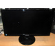 Б/У монитор 23.6" Samsung S24C350L (Серпухов)