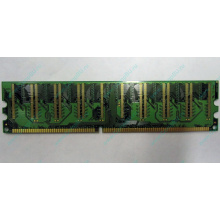 Память 256Mb DDR1 pc2700 Б/У цена в Серпухове, память 256 Mb DDR-1 333MHz БУ купить (Серпухов)
