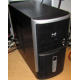 Компьютер Б/У Intel Core i5-4460 (4x3.2GHz) /8Gb DDR3 /500Gb /ATX 450W Inwin (Серпухов)