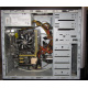 Компьютер Б/У Intel Core i5-4460 (4x3.2GHz) /8Gb DDR3 /500Gb /ATX 450W Inwin (Серпухов)