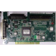 SCSI-контроллер Adaptec AHA-2940UW (68-pin HDCI / 50-pin) PCI (Серпухов)