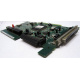 Adaptec AHA-2940UW PCI внешние и внутренние SCSI-порты (Серпухов)