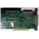 Ultra Wide SCSI-контроллер Adaptec AHA-2940UW (68-pin HDCI / 50-pin) PCI (Серпухов)