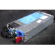 Блок питания HP HSTNS-PL28 PS-2461-7C-LF 643954-201 660184-001 656362-B21 460W для HP Proliant G8 (Серпухов)