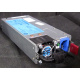 Блок питания HP 643954-201 660184-001 656362-B21 460W для HP Proliant G8 (Серпухов)