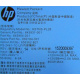 HP 643954-201 660184-001 656362-B21 HSTNS-PL28 PS-2461-7C-LF (Серпухов)