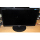 23" Samsung SyncMaster E2320 (Серпухов)