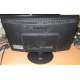 23" Samsung SyncMaster E2320 вид сзади (Серпухов)