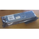 Блок питания HP 406393-001 321632-001 367238-001 338022-00 (Серпухов)
