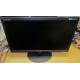 Монитор 23" Samsung SyncMaster E2320 (Серпухов)