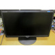 Монитор 23" Samsung SyncMaster E2320 (1920 x 1080 FullHD) - Серпухов