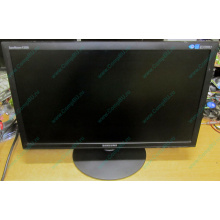 Монитор 23" Samsung SyncMaster E2320 (Серпухов)