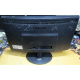 Монитор 23" Samsung SyncMaster E2320 вид сзади (Серпухов)
