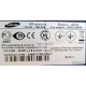 Samsung CB23WS LS23CLZSB/EN E2320 (Серпухов)