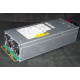 Блок питания 800W HP 379123-001 403781-001 380622-001 399771-001 DPS-800GB A HSTNS-PD05 (Серпухов)