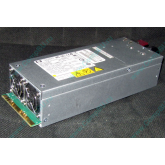 Блок питания 800W HP 379123-001 403781-001 380622-001 399771-001 DPS-800GB A HSTNS-PD05 (Серпухов)