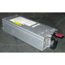 Блок питания 800W HP 379123-001 403781-001 380622-001 399771-001 DPS-800GB A HSTNS-PD05 (Серпухов)