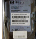 Жёсткий диск 146.8Gb HP 365695-008 404708-001 BD14689BB9 256716-B22 MAW3147NC 10000 rpm Ultra320 Wide SCSI купить в Серпухове, цена (Серпухов).