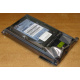 Жёсткий диск 146.8Gb HP 365695-008 404708-001 BD14689BB9 (Серпухов)