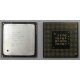 Процессор Intel Celeron (2.4GHz /128kb /400MHz) SL6VU s.478 (Серпухов)