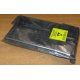 Жёсткий диск 146.8Gb HP 404708-001 365695-008 BD14689BB9 (Серпухов)