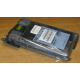 Жесткий диск HP 356910-008 404708-001 146.8Gb ATLAS 10K BD146BA4B5 (Серпухов)