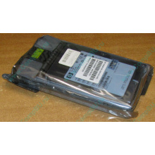 Жесткий диск 146.8Gb ATLAS 10K HP 356910-008 404708-001 BD146BA4B5 10000 rpm Wide Ultra320 SCSI купить в Серпухове, цена (Серпухов)