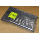 Жесткий диск 146Gb HP Atlas 10K V 356910-008 80 pin SCSI 10000rpm (Серпухов)