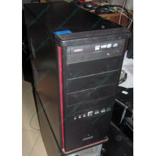 Б/У компьютер AMD A8-3870 (4x3.0GHz) /6Gb DDR3 /1Tb /ATX 500W (Серпухов)