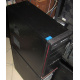 Б/У системный блок AMD A8-3870 (4x3.0GHz) /6Gb DDR3 /1Tb /ATX 500W (Серпухов)