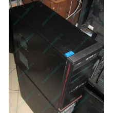 Б/У компьютер AMD A8-3870 (4x3.0GHz) /6Gb DDR3 /1Tb /ATX 500W (Серпухов)