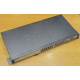 БУ коммутатор D-link DES-3200-28 (24 port 100Mbit + 4 port 1Gbit + 4 port SFP) - Серпухов