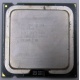 Процессор Intel Celeron 450 (2.2GHz /512kb /800MHz) s.775 (Серпухов)