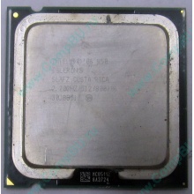 Процессор Intel Celeron 450 (2.2GHz /512kb /800MHz) s.775 (Серпухов)