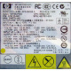 HP 403781-001 379123-001 399771-001 380622-001 HSTNS-PD05 DPS-800GB A (Серпухов)