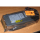 Блок питания 800W HP HSTNS-PD05 DPS-800GB A 403781-001 379123-001 399771-001 380622-001 (Серпухов)