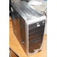 Компьютер Intel Celeron 2.4GHz /256Mb /60Gb /ATX 300W (Серпухов)