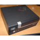 Б/У тонкий клиент Depo Sky 253N (Intel Atom D2550 (2x1.86GHz HT) /2Gb DDR3 /8Gb SSD /miniITX) - Серпухов
