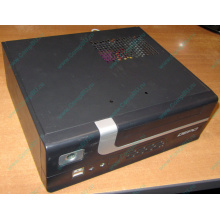 Б/У тонкий клиент Depo Sky 253N (Intel Atom D2550 (2x1.86GHz HT) /2Gb DDR3 /8Gb SSD /miniITX) - Серпухов
